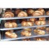 Печь конвекционная ABAT (АБАТ) КЭП-10П-01 11000019108 11000019108 Печь конвекционная ABAT (АБАТ) КЭП-10П-01 11000019108 11000019108