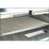 Шкаф пекарский ABAT (АБАТ) ЭШП-3КП 21000801152 21000801152 Шкаф пекарский ABAT (АБАТ) ЭШП-3КП 21000801152 21000801152
