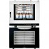 Шкаф расстоечный ABAT (АБАТ) ШРТ-12М 21000002843 Шкаф расстоечный ABAT (АБАТ) ШРТ-12М 21000002843