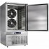 Аппарат шоковой заморозки ABAT (АБАТ) ШОК-10-1/1 серии LIGHT 71000098419 Аппарат шоковой заморозки ABAT (АБАТ) ШОК-10-1/1 серии LIGHT 71000098419