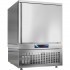 Аппарат шоковой заморозки ABAT (АБАТ) ШОК-5-1/1 серии LIGHT 71000098421 Аппарат шоковой заморозки ABAT (АБАТ) ШОК-5-1/1 серии LIGHT 71000098421