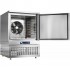 Аппарат шоковой заморозки ABAT (АБАТ) ШОК-6-1/1 серии LIGHT 71000098420 Аппарат шоковой заморозки ABAT (АБАТ) ШОК-6-1/1 серии LIGHT 71000098420