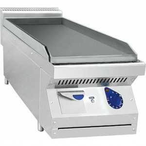 Аппарат контактной обработки ABAT (АБАТ) АКО-40/1Н-С-01 21000001740 Аппарат контактной обработки ABAT (АБАТ) АКО-40/1Н-С-01 21000001740