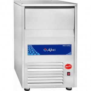 Льдогенератор ABAT (АБАТ) ЛГ-80/40К-01 71000019576 71000019576 Льдогенератор ABAT (АБАТ) ЛГ-80/40К-01 71000019576 71000019576