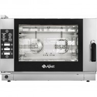 Конвекционная печь ABAT (АБАТ) КЭП-4ПМ-01 11000021075