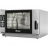 Конвекционная печь ABAT (АБАТ) КЭП-4ПМ-01 11000021075 Конвекционная печь ABAT (АБАТ) КЭП-4ПМ-01 11000021075