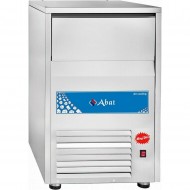 Льдогенератор ABAT (АБАТ) ЛГ-80/40К-02 (воздушное охлаждение) 71000019577