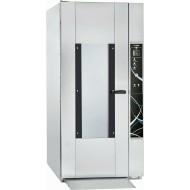 Шкаф расстоечный ABAT (АБАТ) ШРТ-18П 21000003056