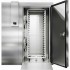 Камера шоковой заморозки ABAT (АБАТ) ШОКК-201 71000019608 Камера шоковой заморозки ABAT (АБАТ) ШОКК-201 71000019608