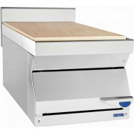 Поверхность рабочая настольная ABAT (АБАТ) РПК-40Н 21000000548