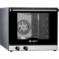 Печь конвекционная ABAT (АБАТ) ПКЭ-4Э для кондитерских изделий (крашеная) 21000000181