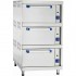 Шкаф жарочный ABAT (АБАТ) ШЖГ-3 21000802024 Шкаф жарочный ABAT (АБАТ) ШЖГ-3 21000802024