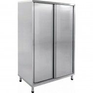 Шкаф-купе нейтр. ABAT (АБАТ) ШКН-6-3РН 21000002822