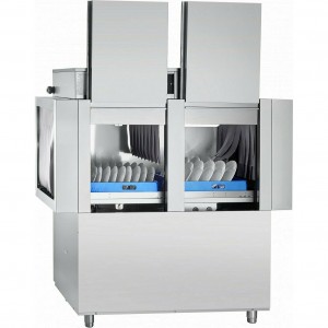 Машина посудомоечная туннельная ABAT (АБАТ) МПТ-1700 правая 71000009791 Машина посудомоечная туннельная ABAT (АБАТ) МПТ-1700 правая 71000009791