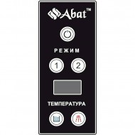 Купольная посудомоечная машина ABAT (АБАТ) МПК-700К-01 11000001103
