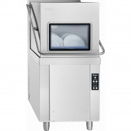 Купольная посудомоечная машина ABAT (АБАТ) МПК-700К 11000001102