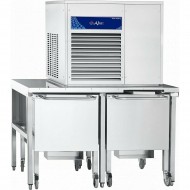 Бункер для льда ABAT (АБАТ) БН-2-100 71000019456