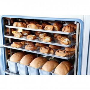 Печь конвекционная ABAT (АБАТ) КЭП-10П 11000026897 Печь конвекционная ABAT (АБАТ) КЭП-10П 11000026897