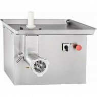 Мясорубка ABAT (АБАТ) МЭП-300Н-01 41000019457