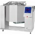 Котел варочный ABAT (АБАТ) КПЭМ-160-ОМП 11000019517 Котел варочный ABAT (АБАТ) КПЭМ-160-ОМП 11000019517