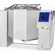 Котел пищеварочный ABAT (АБАТ) КПЭМ-250-ОМП 11000018915