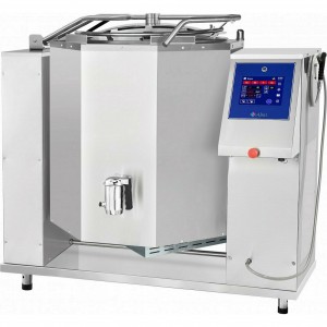 Котел пищеварочный ABAT (АБАТ) КПЭМ-350-ОМП со сливным краном 11000019854 Котел пищеварочный ABAT (АБАТ) КПЭМ-350-ОМП со сливным краном 11000019854
