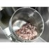 Массажер вакуумный ABAT (АБАТ) ММ-50В для мяса 11000018402 Массажер вакуумный ABAT (АБАТ) ММ-50В для мяса 11000018402