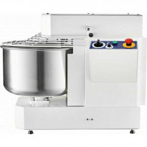 Спиральный тестомес ABAT (АБАТ) ТМС-20НН-МЦ CHEF 41000018973 Спиральный тестомес ABAT (АБАТ) ТМС-20НН-МЦ CHEF 41000018973