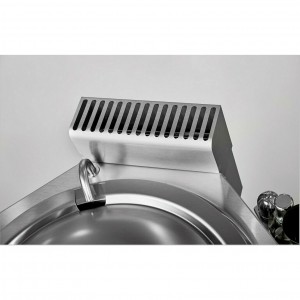 Газовый пищеварочный котел ABAT (АБАТ) КПГМ-60-ОМР 11000019653 Газовый пищеварочный котел ABAT (АБАТ) КПГМ-60-ОМР 11000019653
