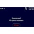 Ферментатор ABAT (АБАТ) ФТ-40 11000005512 Ферментатор ABAT (АБАТ) ФТ-40 11000005512