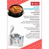 Котел пищеварочный ABAT (АБАТ) КПЭМ-250-О (без миксера) 11000019161 Котел пищеварочный ABAT (АБАТ) КПЭМ-250-О (без миксера) 11000019161