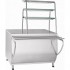 Прилавок для горячих напитков ABAT (АБАТ) ПГН-70Т 21000801065 Прилавок для горячих напитков ABAT (АБАТ) ПГН-70Т 21000801065