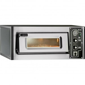 Печь для пиццы ABAT (АБАТ) ПЭП-2 21000801122 Печь для пиццы ABAT (АБАТ) ПЭП-2 21000801122