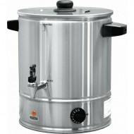 Кипятильник воды ABAT (АБАТ) КВЭ-15 41000002602