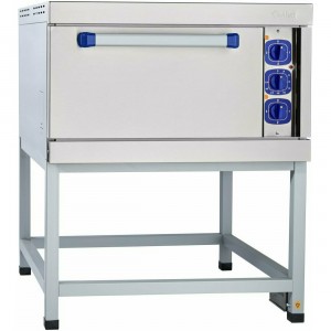 Шкаф жарочный ABAT (АБАТ) ШЖЭ-1 71000000175 Шкаф жарочный ABAT (АБАТ) ШЖЭ-1 71000000175