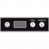Фронтальная посудомоечная машина ABAT (АБАТ) МПК-500Ф 71000006040 Фронтальная посудомоечная машина ABAT (АБАТ) МПК-500Ф 71000006040