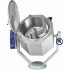 Котел пищеварочный ABAT (АБАТ) КПЭМ-160-ОМР 11000019426 Котел пищеварочный ABAT (АБАТ) КПЭМ-160-ОМР 11000019426
