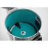 Картофелечистка ABAT (АБАТ) МКК-500-01 Cubitron-3M 41000209887 Картофелечистка ABAT (АБАТ) МКК-500-01 Cubitron-3M 41000209887