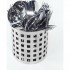 Тоннельная посудомоечная машина ABAT (АБАТ) МПТ-1700-01 левая 71000009924 Тоннельная посудомоечная машина ABAT (АБАТ) МПТ-1700-01 левая 71000009924