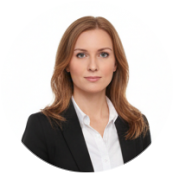 Ирина Сидорова