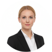 Галина Игнатьева
