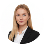 Валерия Сафронова