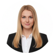 Милана Михайлова