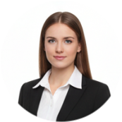 Ирина Андреева