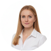 Елена Кузнецова