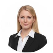Полина Попова