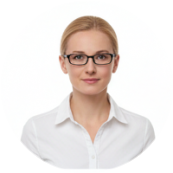 Юлия Макарова