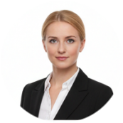 Светлана Егорова