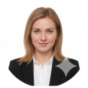 Елена Смирнова
