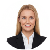 Светлана Новикова